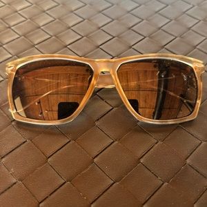 Vintage French sunglasses